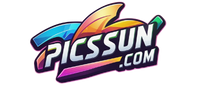 Picssun.com