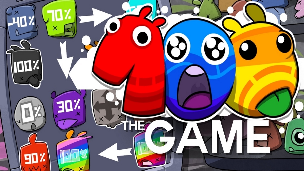 Resim 100 - Epik Akıl Oyunu