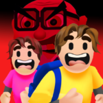 Öfkeli öğretmenden saklanın ve kaçın