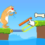 Mini Oyun Bulmaca Koleksiyonu