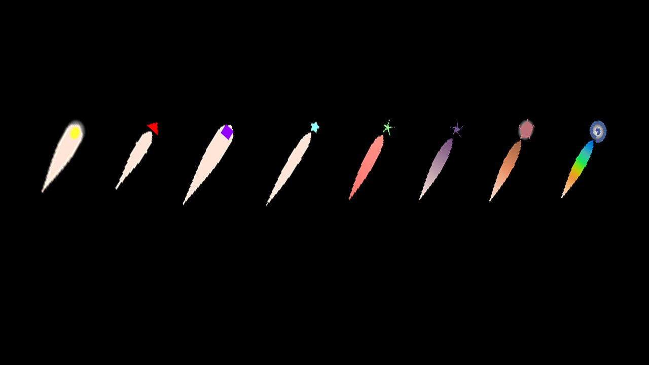 Yazı: Üstün Macera Deneyimi