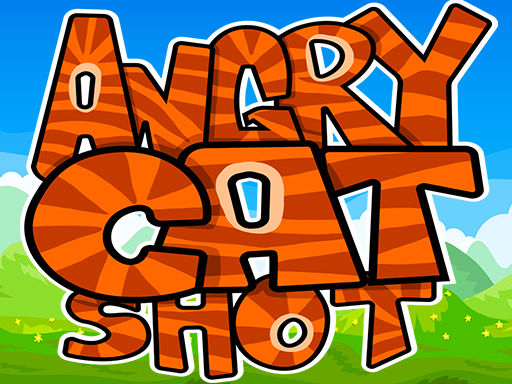 Resim Kızgın kedi vuruldu