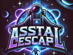 Astral Kaçış