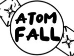 Atom Düşüşü