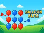 Balon Saldırısı