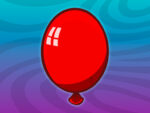 BalonPatlatma