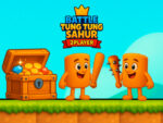 (*2*) Tung Tung Sahur 2 Oyuncu