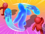 Blob Kahramanı