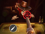 Buckshot Rulet