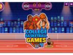 Bugünkü Üniversite Basketbol Maçları