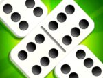 Domino Çevrimiçi Çok Oyunculu