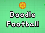 Karalama Futbolu
