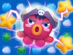 Dream Mania Mutlu Maç