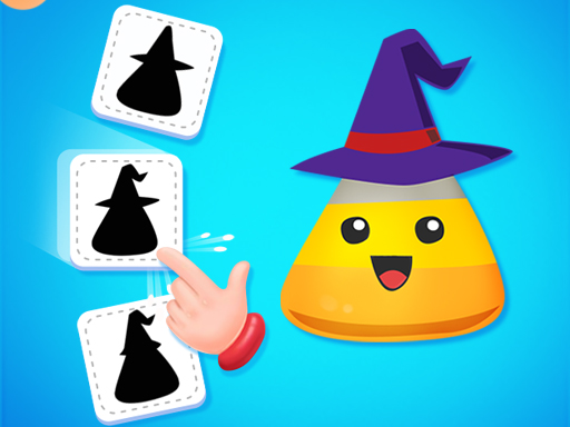 Resim Doğru gölgeyi bulun