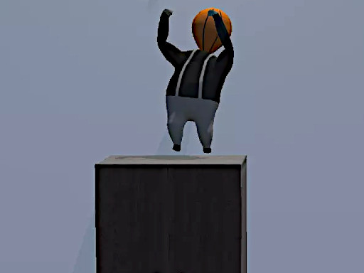 Resim Ana Sayfayı Çevir