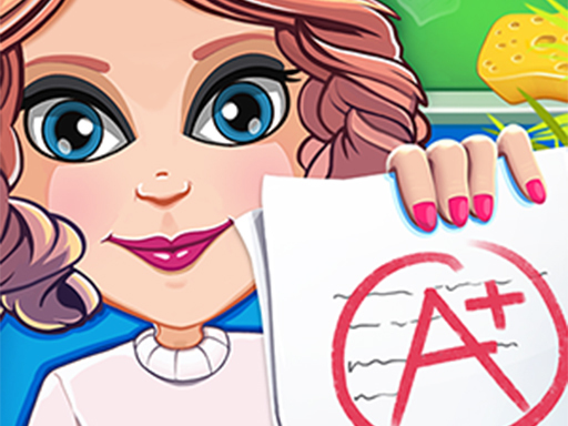 Resim Eğlenceli Güneş: Fakülte Etkinlikleri