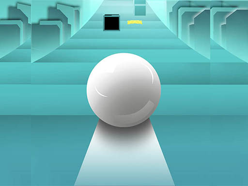 Resim GAPS: İnanılmaz atari mücadelesi