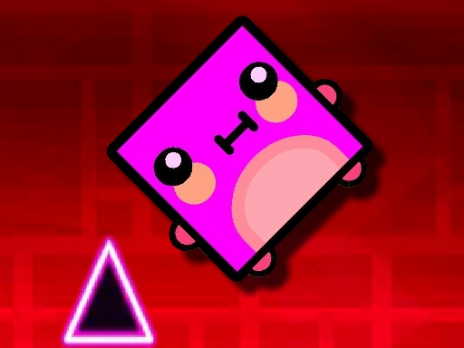 Resim Geometri Patlama Mücadelesi