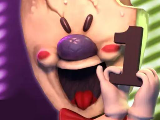 Resim Ice Scream 1: Terör Mahallesi