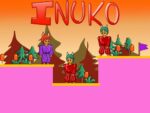 Inuko: Nihai Arcade Mücadelesi
