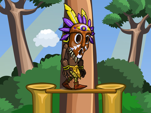 Resim Jago: Mega Klasik Mücadelesi