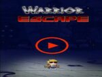 Jetpack Kahramanı: Ascenso Infinito