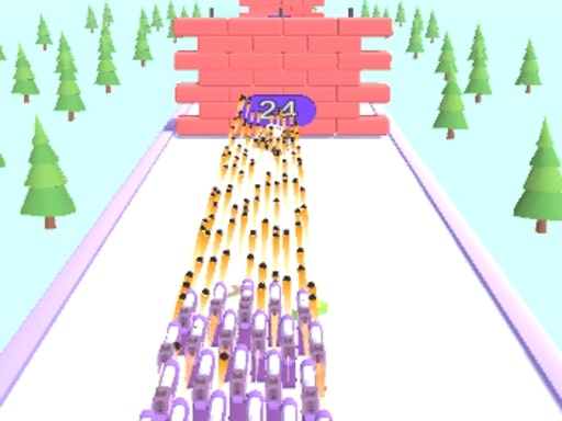 Resim Bıçakla atış antrenmanı