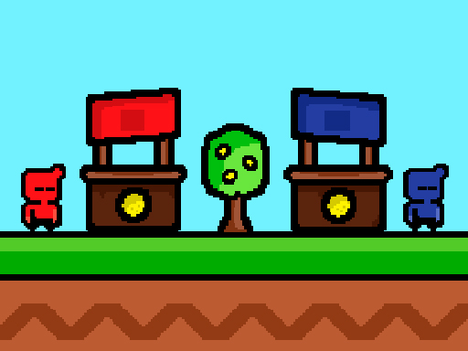 Resim Limonata savaşı