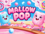 Hatmi Pop