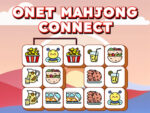 Onet Mahjong Bağlantısı