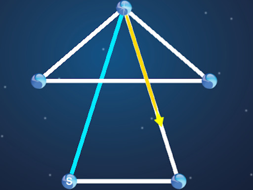 Resim Verbinden Noktası