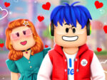 Roblox Çift Giydirme