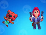 Brawl Stars Clicker'ı dilimle