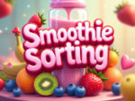 Smoothie Sıralama