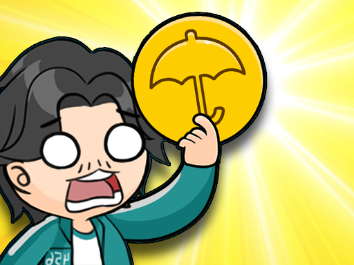 Resim Dalgona Kalamar Şekeri