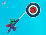 StickBoys Kancası