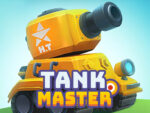 Tank Ustası