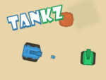 Z tankı