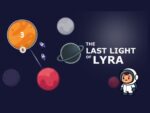 Lyra'nın Son Işığı