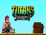 Titan'ın Yolculuğu