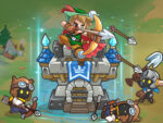 (*2*) Savunma 2