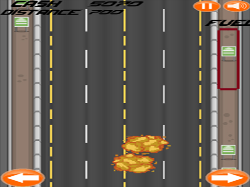 Resim Kentsel Yarış