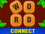 Word Connect Bulmaca