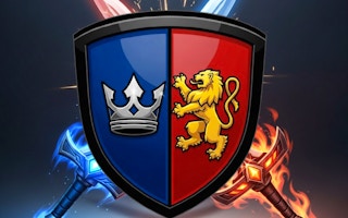 Resim Imparatorlukların çatışması