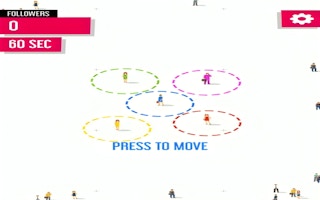 Resim Pro Extreme Takipçileri