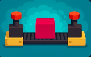 Resim MoveBox3D - Mega Bulmaca Oyunu