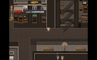 Munnazzaro: Mega Görev Mücadelesi