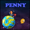 Penny: Üstün Klasik Deneyim