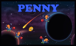 Resim Penny: Üstün Klasik Deneyim