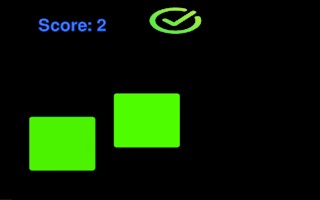 Truefalse: Kusursuz stratejik deneyim